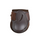 Weatherbeeta Tough-Tec Essential Fetlock Boots #colour_brown