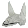Imperial Riding Rebel Fly Veil #colour_moonstone