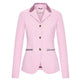 Imperial Riding Vive Capone Competition Jacket #colour_ballerina