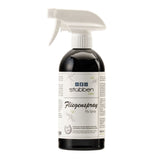 Stubben Fly Spray