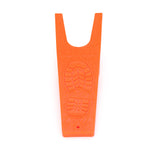 Shires Plastic Boot Jack