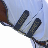 Couverture Shires Tempest Original Fly Combo