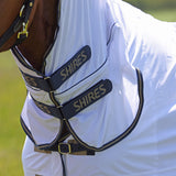 Couverture Shires Tempest Original Fly Combo