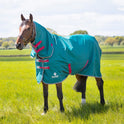 Shires Tempest Original Air Motion Combi Rug 0g