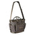 HV Polo Jonna Grooming Bag #colour_stone