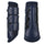 HV Polo Air Flow Brushing Boots #colour_navy