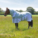 Shires Highlander Plus wasserdichte Fliegendecke