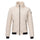 HV Polo Gwenneth Jacket #colour_cashmere
