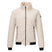 HV Polo Gwenneth Jacket #colour_cashmere