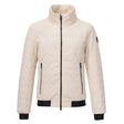 HV Polo Gwenneth Jacket #colour_cashmere