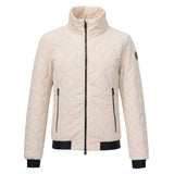 HV Polo Gwenneth Jacket #colour_cashmere