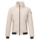 HV Polo Gwenneth Jacket #colour_cashmere