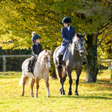 Shires Aston Children's Jacket