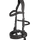 Waldhausen Anatomic Cavesson #colour_black