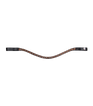 Waldhausen X-Line Boost Browband #colour_rose-gold