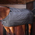 Shires Warmarug 200G -Wahlbeteiligung