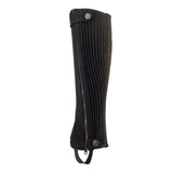 Shires Moretta Amara Adult's Half Chaps