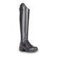 Moretta Luisa Children's Riding Boots