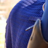 Shires Tempest Tech Cooler Quarter Sheet