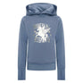 Imperial Riding Children's Fly Hoodie #Colour_moonstone