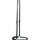 Waldhausen S-Line Drop Noseband #colour_black