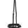 Waldhausen S-Line Pullback Noseband #colour_black