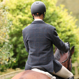 Shires Aubrion Veste Saratoga pour hommes