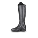 Bottes d'équitation Shires Moretta Marcia pour enfants