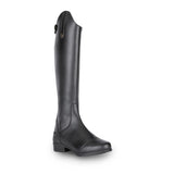 Bottes d'équitation Shires Moretta Marcia pour enfants