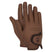 Imperial Riding Lady Dazzle Gloves #colour_brown