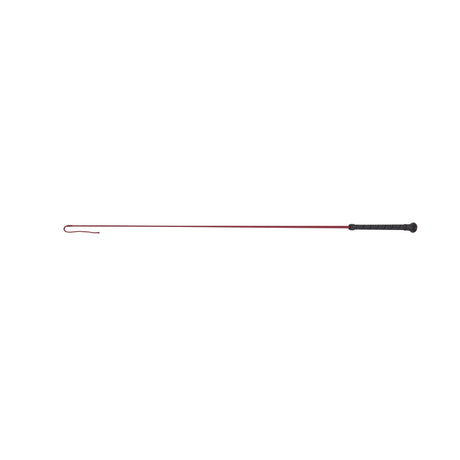 Dublin Dressage Whip #colour_burgundy