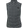 Cavallo Morlin Quilted Waistcoat