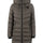 Cavallo Maya Functional Parka #colour_dark-walnut