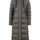 Cavallo Meadow Functional Coat