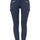 Cavallo Comina Grip Mobile Full Seat Breeches #colour_night-blue