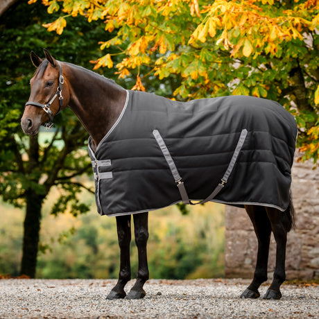 Horseware Ireland Rambo 200g Stable Rug