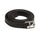 Equestro Double Stirrups Leather #colour_brown