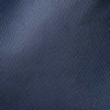 Horseware Ireland Rambo 1680D 250g Vari-Layer Turnout Rug #colour_navy-thunderstorm-grey-silver
