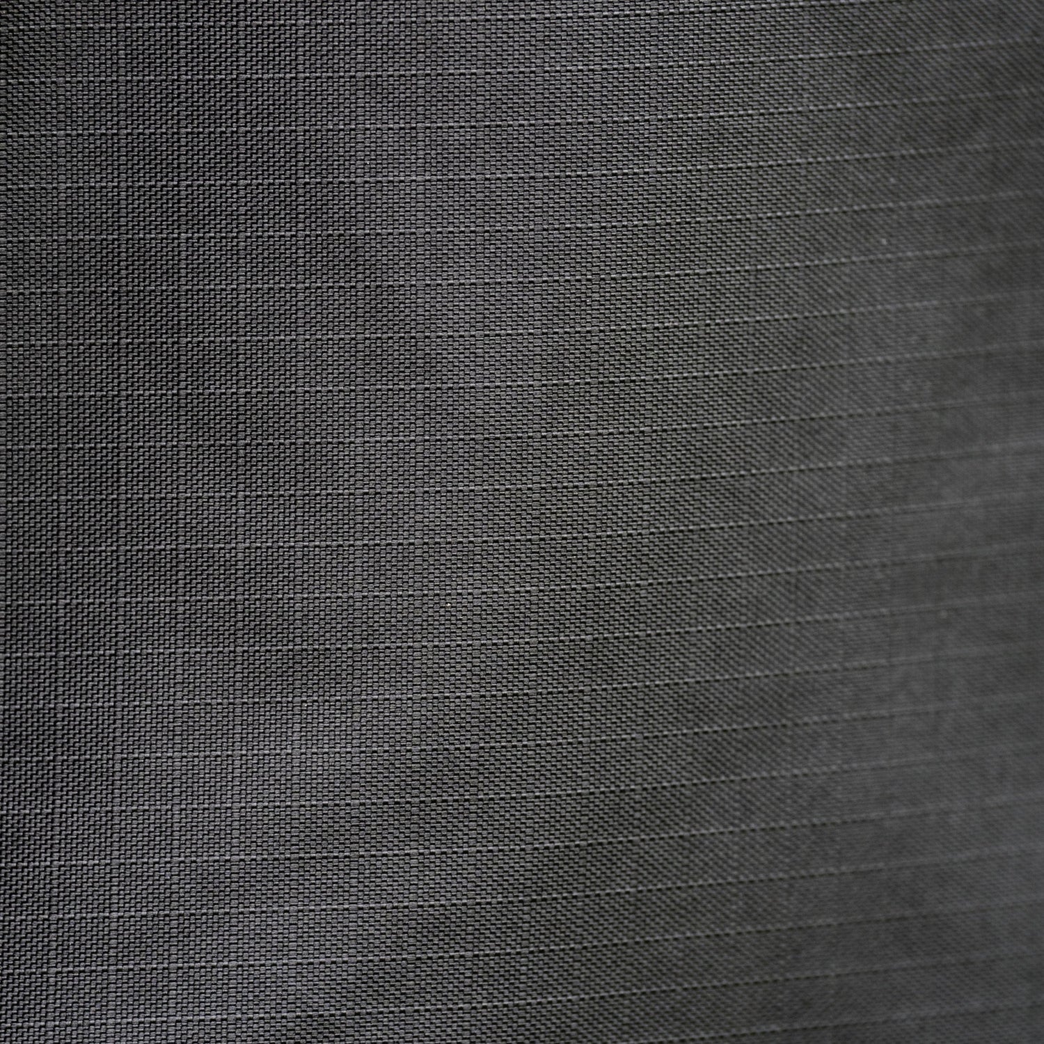 Horseware Ireland Amigo Ripstop 900 0g Turnout Rug #colour_black-classic-blue