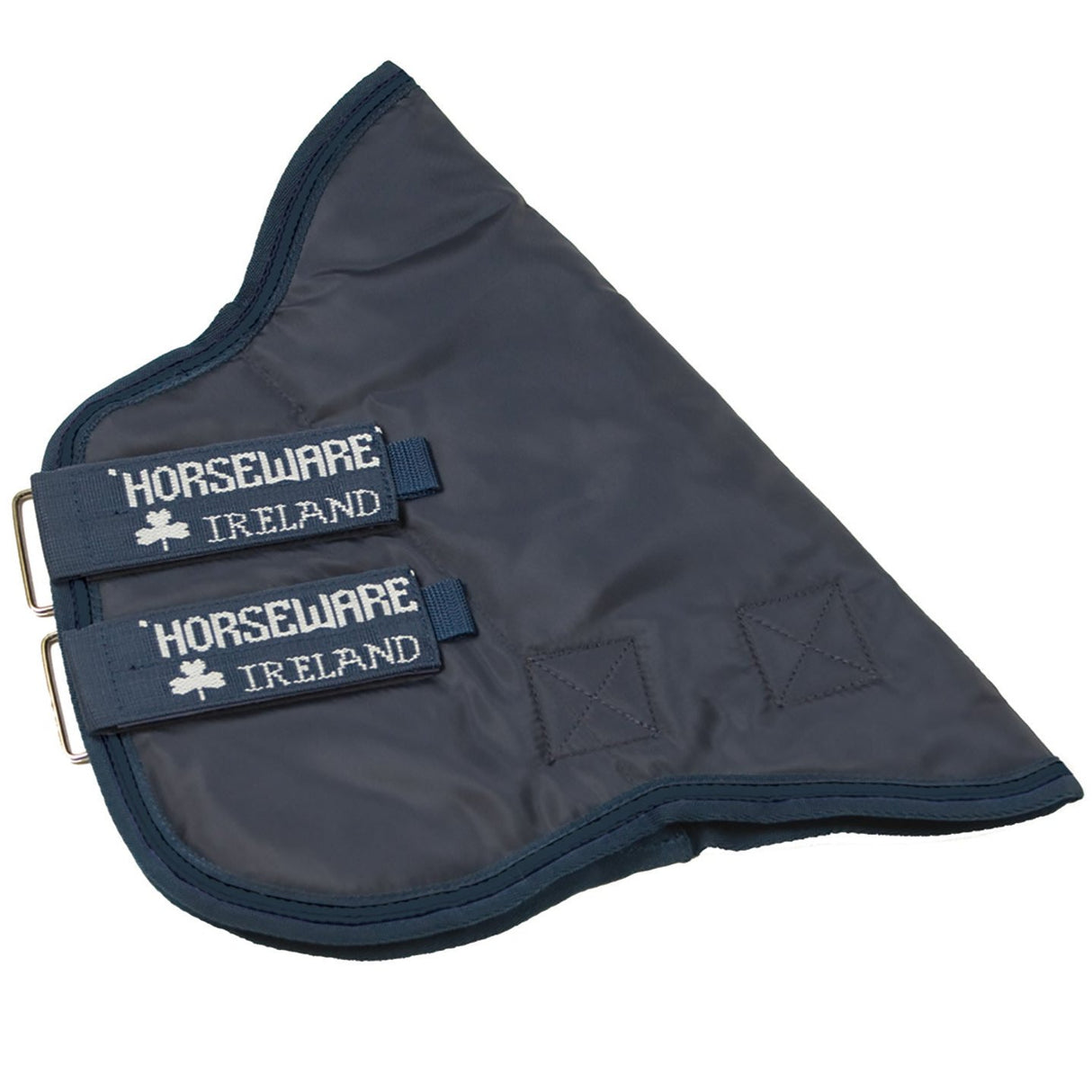 Hestevarer Ireland Amigo Bravo 12 Original Hood 0G