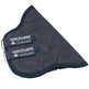 Horseware Ireland Amigo Bravo 12 Original Hood 0g