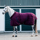 Horseware Ireland Rambo 250g Cosy Stable Rug