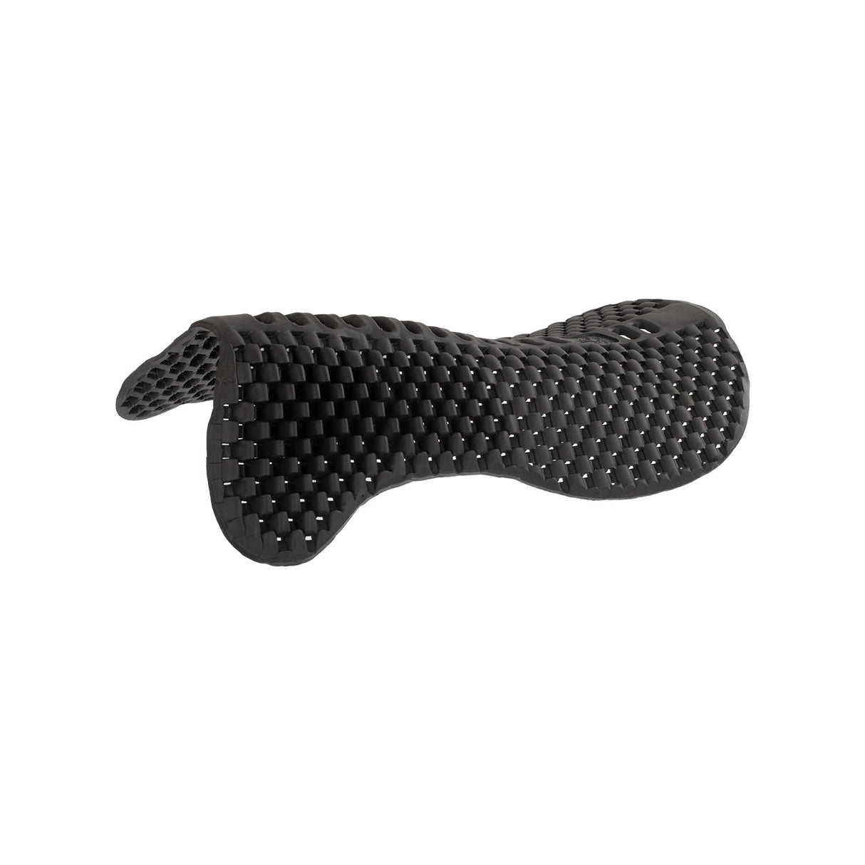 Acavallo Piuma Respira Pad Eva Front Riser