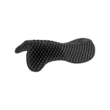 Acavallo Piuma Respira Pad Eva Front Riser