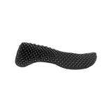 Acavallo Piuma Respira Pad Eva Front Riser
