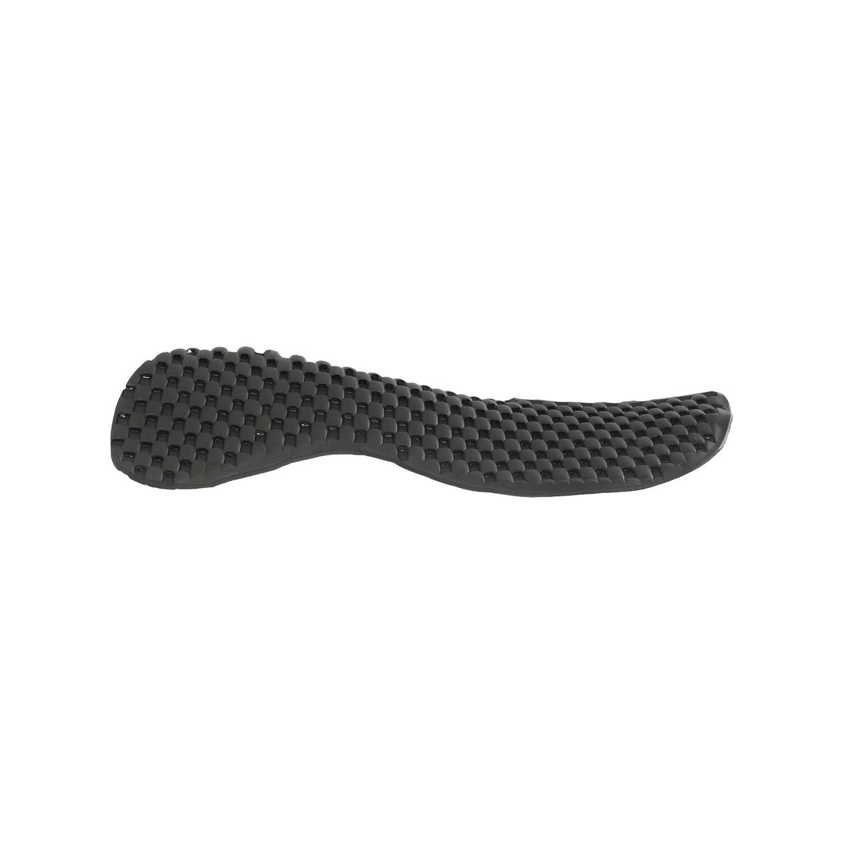 Acavallo Piuma Respira Insert Eva Flat