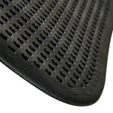 Gel NS Classic lightweight flat