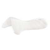 Acavallo Air Release Gel Pad #colour_clear