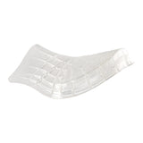 Rear riser gel NS Classic