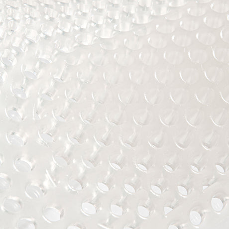Acavallo Gel Ns Classic Mid Riser #colour_transparent